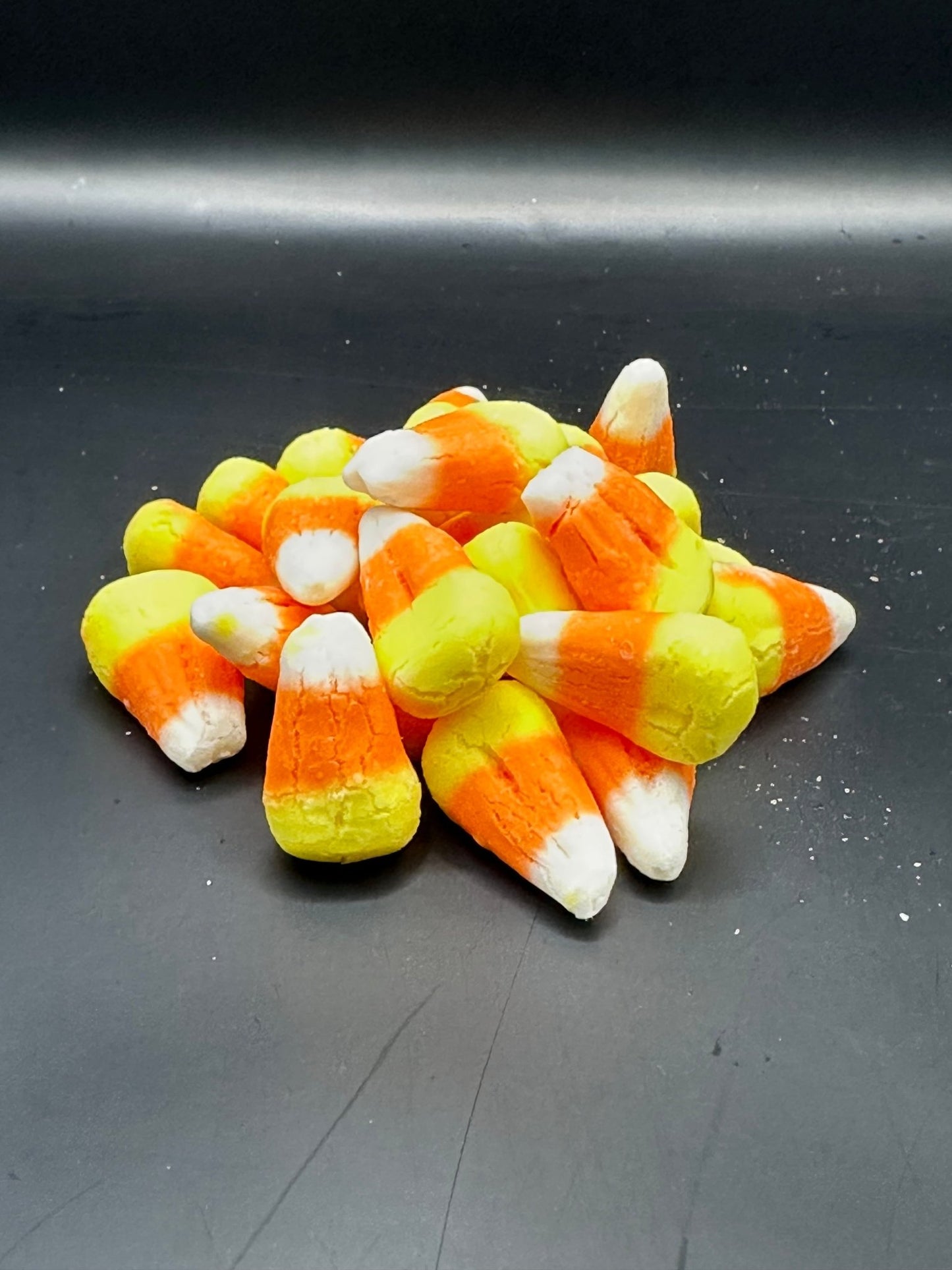 Candy Corn 90g - SubZero Sweets