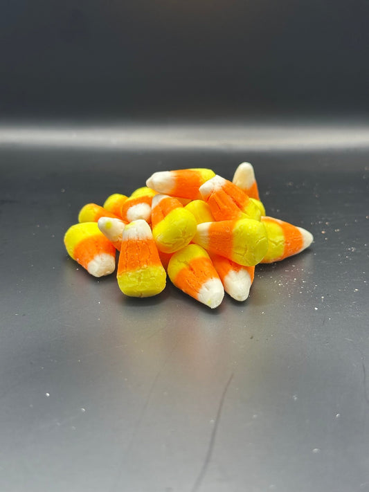 Candy Corn 90g - SubZero Sweets