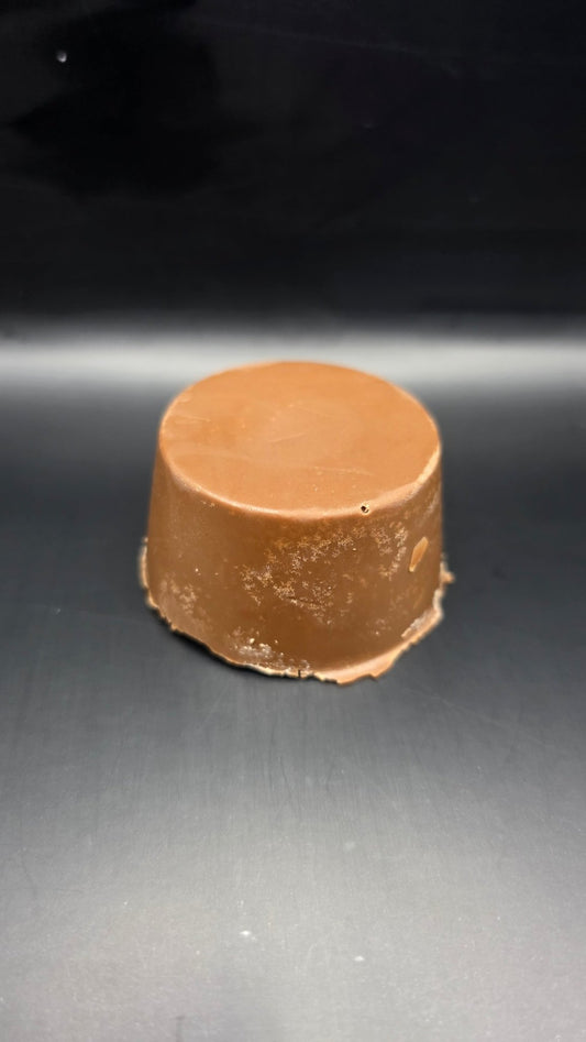 Dubai Chocolate Bueno - SubZero Sweets